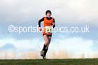 Girls under-13s Start fitness NEHL, South Shields. Photo: David T. Hewitson/Sports for All Pics